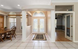 201 BAYSIDE COURT, NOKOMIS, FL 34275