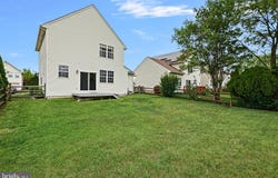 3 KERRIN Road, BEAR, DE 19701