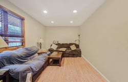 24 New Highway, Commack, NY 11725