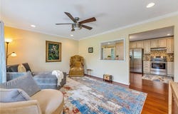 299 Smithey Drive, Moravian Falls, NC 28654