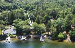 24 Gardner Drive, Plymouth, MA 02360