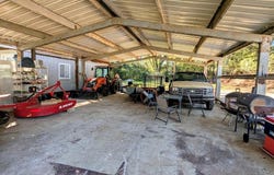 314B Latimer St., Baldwyn, MS 38824