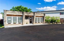 27 Division Street, Sidney, NY 13838