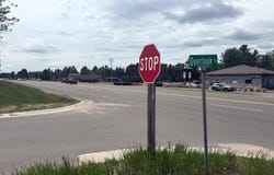 1170 OVERLOOK Drive, EAGLE RIVER, WI 54521-9196