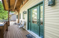 692 Indian Valley Road, Branson West, MO 65737