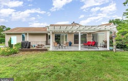 5880 KETCH ROAD, PRINCE FREDERICK, MD 20678