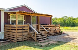 10076 Cottonwood Farms, Coyle, OK 73027