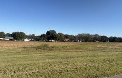 500 E Noel Drive, Cadiz, KY 42211