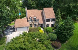 920 PRIMROSE LANE, WYNNEWOOD, PA 19096