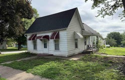 315 Main Street, Sidney, IA 51652
