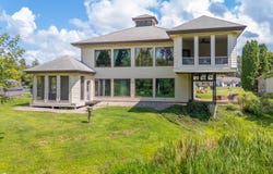 2303 Wayne Drive, Greenfield, IN 46140
