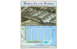 1402 N Collier, MARCO ISLAND, FL 34145