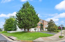 18418 MONTVIEW SQUARE, LEESBURG, VA 20176