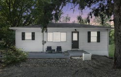 4548 Big Walnut Road, Galena, OH 43021