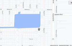 40 Windward Ln, Placida, FL 33946
