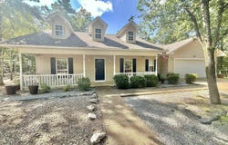 15 Corvera Place, Hot Springs Village, AR 71909-5142