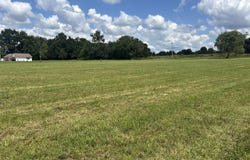 54 O'Bryan Lane, Hardinsburg, KY 40143