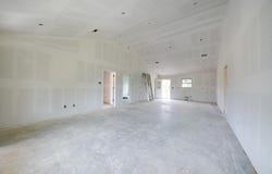 4430 Hwy 321, Cabot, AR 72023