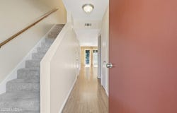 615 Willow Creek Drive, Macon, GA 31204