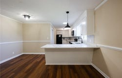 215 Scenic Circle, Boiling Springs, SC 29316