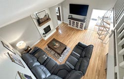 38 Lamb Dr, Sedalia, KY 42079