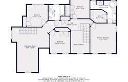 7307 WOODBINE ROAD, WOODBINE, MD 21797