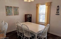 703 Suffolk Street, Kill Devil Hills, NC 27948