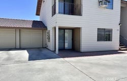 1300 N El Prado DR, Ridgecrest, CA 93555