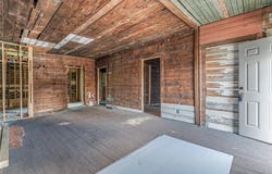 300 Clifton Street, Waco, TX 76704