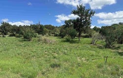 Hi Circle South, Horseshoe Bay, TX 78657