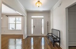 200 Glenview Court, Woodstock, GA 30188