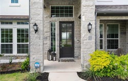 2717 Painted Sky Bnd, Leander, TX 78641