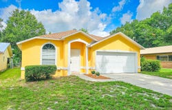 4306 SE 1ST Avenue, Keystone Heights, FL 32656