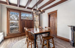 1591 Terrace Street, Muskegon, MI 49442