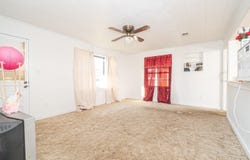 507 Sturgis St, Warren, AR 71671