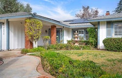 7230 Sarsaparilla Drive, Corona, CA 92881
