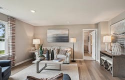 22188 Shorebird Way, Millsboro, DE 19966