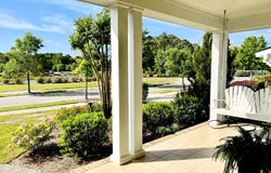2208 Drawing Court, Wilmington, NC 28412