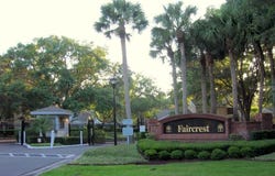 5100 BURCHETTE Road, TAMPA, FL 33647