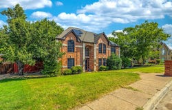 1809 Montauk Way, DeSoto, TX 75115
