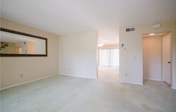9757 Reseda Boulevard 71, Northridge, CA 91324