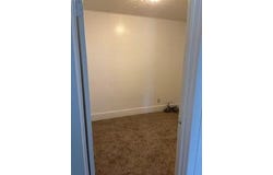 32 Crescent Avenue, Muskegon Heights, MI 49444