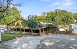 4338 Rocklane Drive, Conley, GA 30288