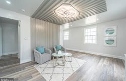 3232 N ROLLING ROAD, BALTIMORE, MD 21244