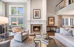 1223 Milwaukee St, Delafield, WI 53018