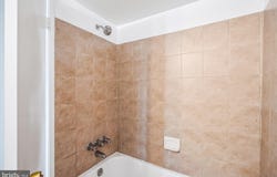 15615 DORSET ROAD, LAUREL, MD 20707