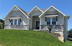 11494 S Longview Road, Olathe, KS 66061
