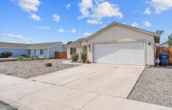 160 Prairie Lane, Fernley, NV 89408