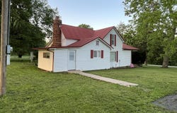 8773 County RD 65, Reeds, MO 64859