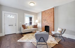 415-417 Morrison Avenue, Columbus, OH 43205